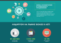 qcomment