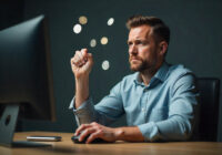 Клики за деньги