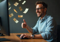 Заработать на кликах в Интернете